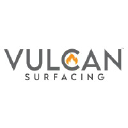vulcansurfacing.com