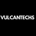 vulcantechs.com