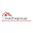 Vulchxgroup