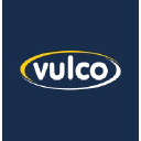 vulco.com