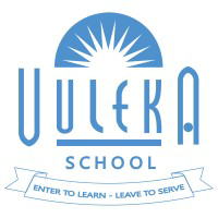 Vuleka School