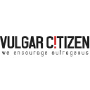 Vulgar Citizen