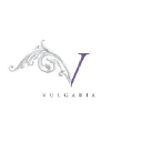vulgaria.com.ar