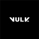 vulk.com.au