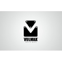 vulmax-vr.com.br