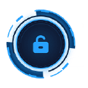 Free Website Security Scan AI-Powered