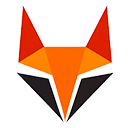 Vulpeinc