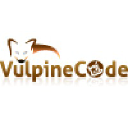 vulpinecode.com