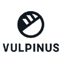vulpinus.com