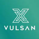 vulsanx.com