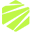 Vultis