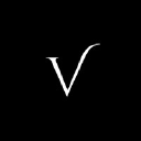 Vultum Corporation