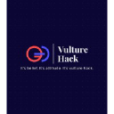 vulturehack.com