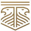 Vulture Side