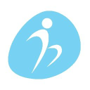 The Vulvar Pain Clinic logo