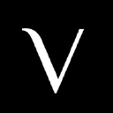 Vumaniya