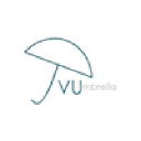 vumbrella.com