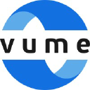 vume360.com