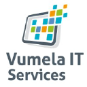Vumela IT Services in Elioplus