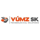 vumz.sk