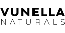 Vunella Naturals