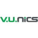 vunics.com
