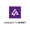 vuokattisport.fi