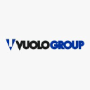 vuologroup.com