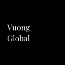 vuongglobal.com