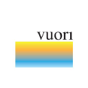 Logo for vuoriclothing.fr