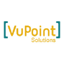 vupointsolutions.com
