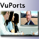 VuPorts LLC