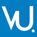 vupoyntmedia.com