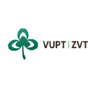 vupt.cz