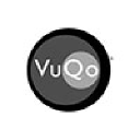 vuqo.com