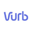 vurb.com