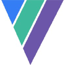 vuringroup.com