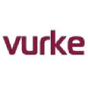 vurke.com