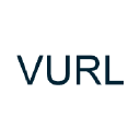 VURL