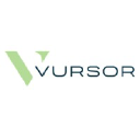 Vursor logo