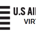 Best Intl Air Carrier logo