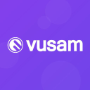 vusam.com