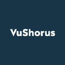 vushorus.com