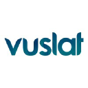 vuslat.org.tr
