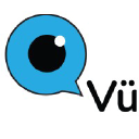 vuspeech.com