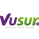 vusur.com