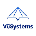 vusystems.com