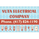 Vuta Electrical LLC
