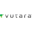 vutara.com