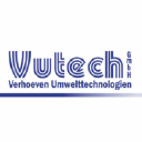 vutech.de